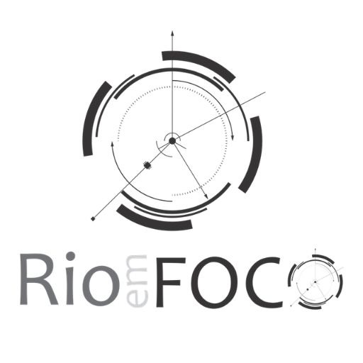 rioemfoco.com.br