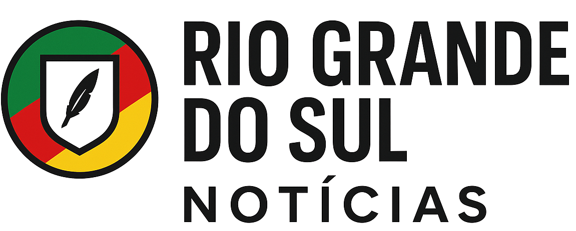 riograndedosulnoticias.com.br