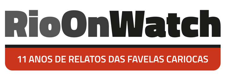 RIOONWATCH