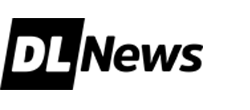 riopreto.dlnews.com.br