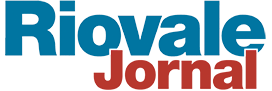 RIOVALE JORNAL