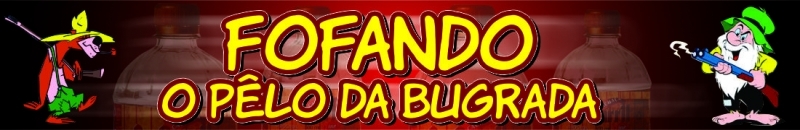 ripanosmalandros.com.br