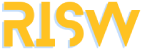 risw.com.br