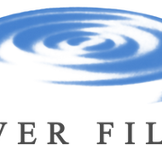 The River Films