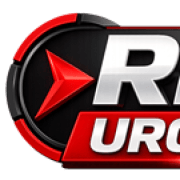 RMC Urgente