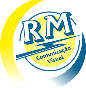 RM Comunicação