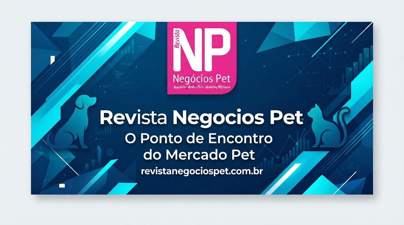 rnpet.com.br