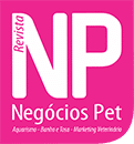 rnpet.com.br