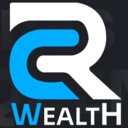 Grupo RC