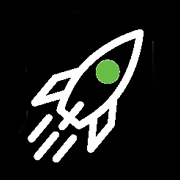 Rocket Commerce