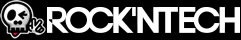 Rock’n Tech