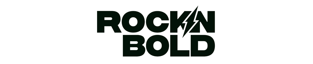 rocknbold.com