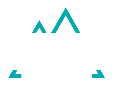 rockymountain.com.br