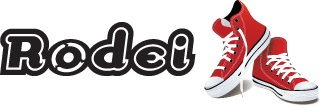 rodei.com.br