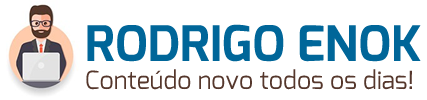 Rodrigo Enok