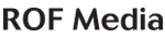 ROF Media