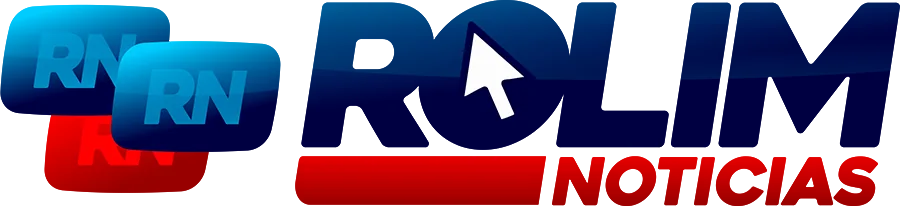 ROLIM NOTíCIAS