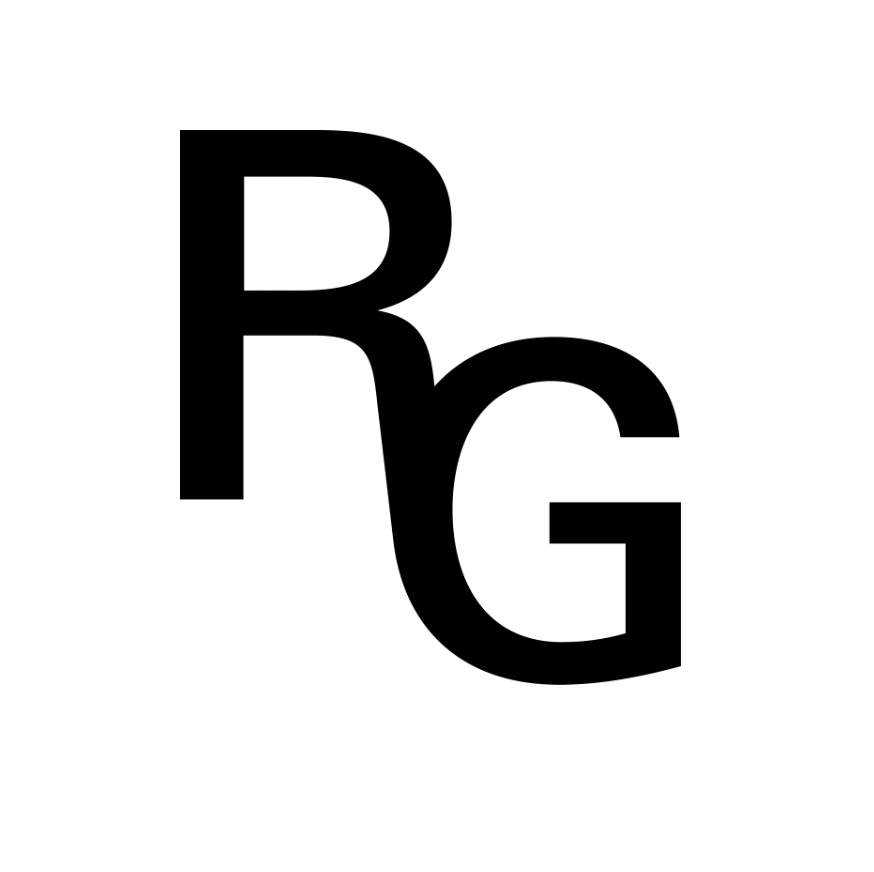 Romano Guerra Editora