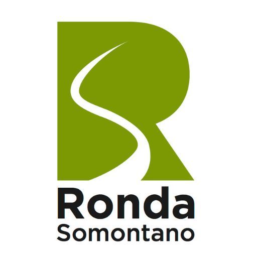 rondasomontano.com