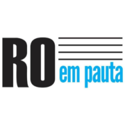 Rondônia Em Pauta