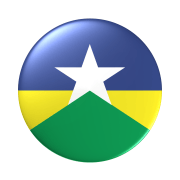 RONDôNIA PLURAL