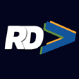 rondoniadinamica.com.br