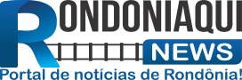 RONDONIAQUI NEWS