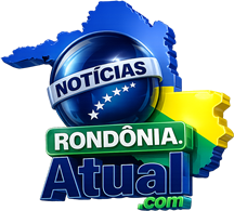 rondoniatual.com