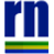RONDONOTICIAS.COM