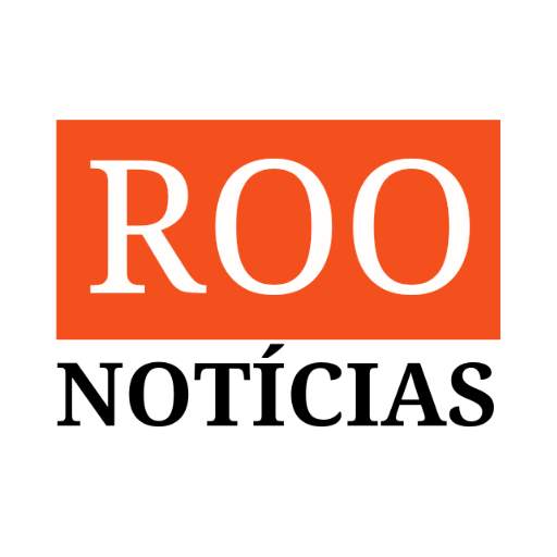 ROO NOTíCIAS