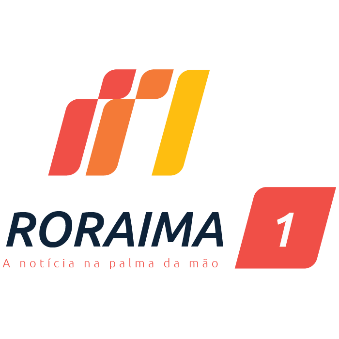Roraima 1