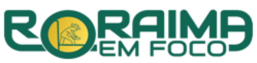 Roraima em Foco