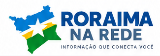 RORAIMA NA REDE