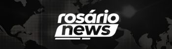 ROSARIO NEWS