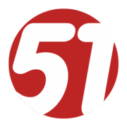 ROTA 51