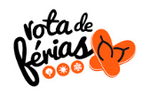 Rota de Férias