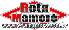 ROTA MAMORé