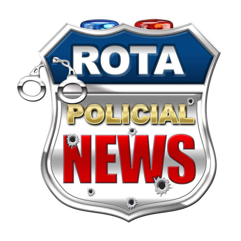 ROTA POLICIAL NEWS
