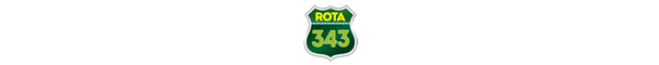 rota343.com.br