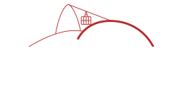 rotacult.com.br