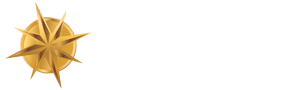 rotadosolitapema.com.br