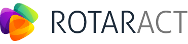 Rotaract4520