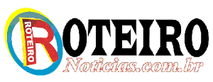 ROTEIRO NOTÍCIAS