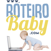 roteirobaby.com.br