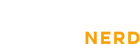 roteironerd.com
