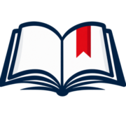 roteirosliterarios.com.br