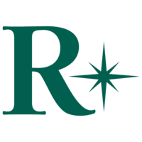 ROYSS Content Publisher