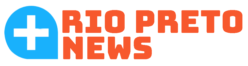 RP NEWS