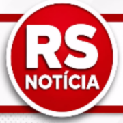 RS NOTÍCIA