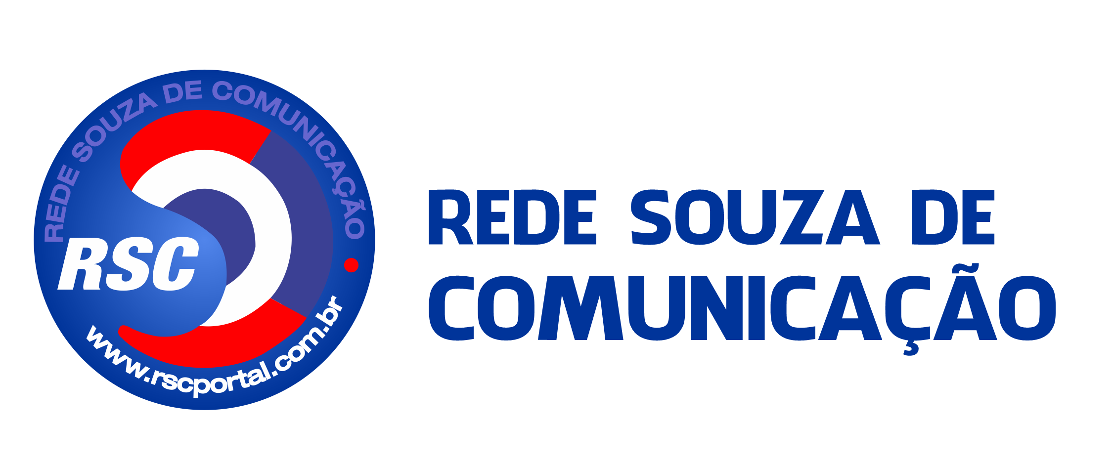 rscportal.com.br